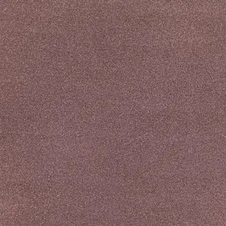 Rock Grape K5243-10