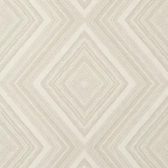 Tappeto 839-T-4041
