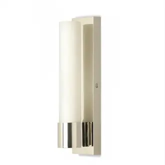 Emperor Bathroom Wall Light BWL01