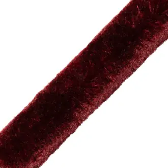 Aria Silk Brush Fringe BR-58862-07