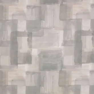 Patchwork Stone V3477-03