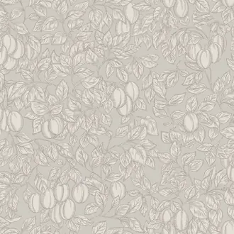 Emrik Sandstone 839-31