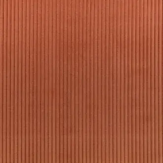 Sculpt K5267-01