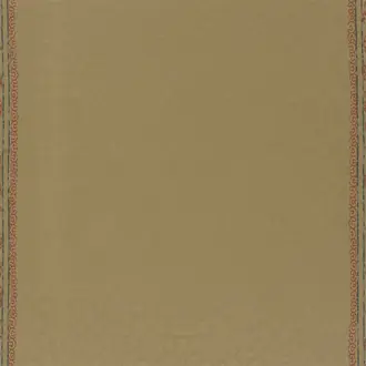 Margaux Embroidery FRL151-01