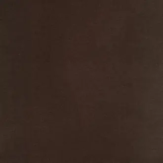 Luxe Velvet Chocolate