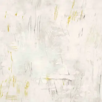 Sgraffito Wallcovering W629-01