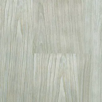Timber Trails 9432