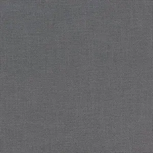 Almora Plain 3664 06 28