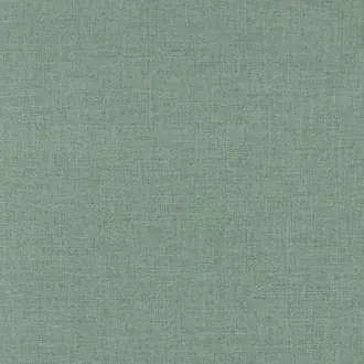Dalton W0157/02