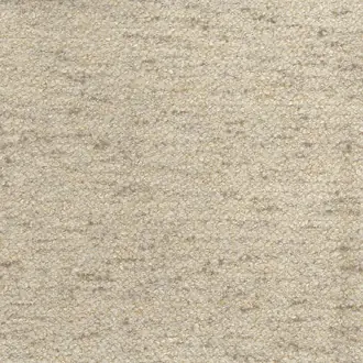 Glacier F7736-01