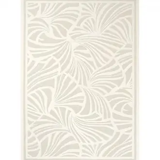 Japanese Fans 39301 Rug
