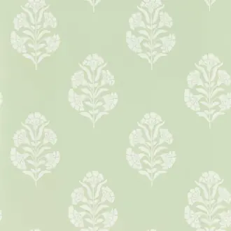 Standen W0199-06