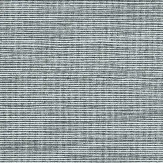 Vinyl Sisal 10450