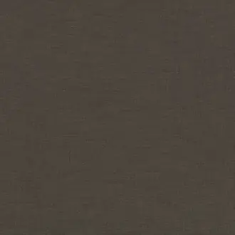 Faro V3570-37