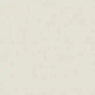 Award 3454-132