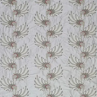 Plume 31650-02