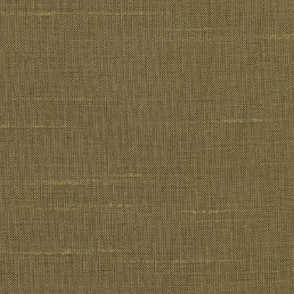 Astor 31554WC-16
