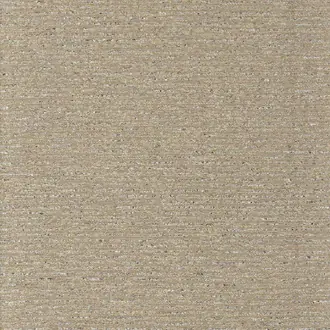 Granit 50330533
