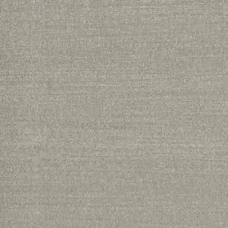Pristine 23526A