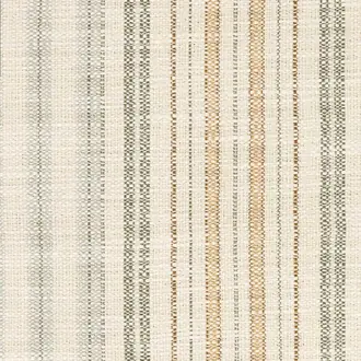 Bungalow T2042-02