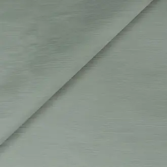 Bengaline JT01 3732 002