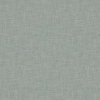 Malvern Seafoam