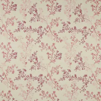 Willowbrook Chintz