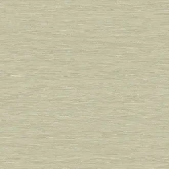 Tatami C75345202