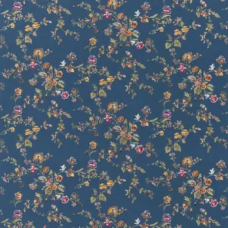 Campernelle Embroidery FRL5326-01