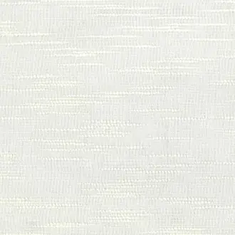 Scriba 17367-001