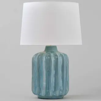Leckford Table Lamp TC0171.XX