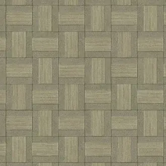 Riviera Maison 350564