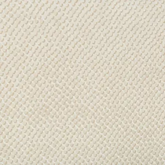 Mazzy Dot 34051-16
