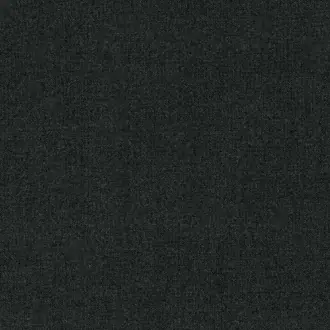 Veranda Hopsack Midnight M608-08