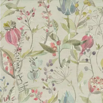 Kelston Sobert Linen