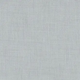 Fortezza FDG2864-14