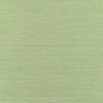 Samara W01012-03