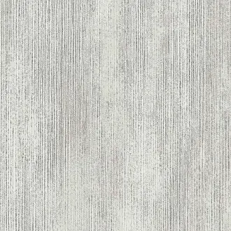 Bijou BIA604