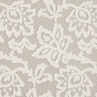 Elysian Nickel W369-01