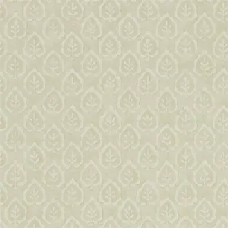 Fencott 216896