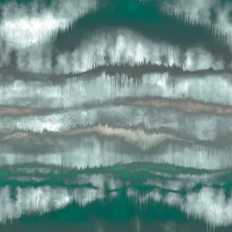 Aquarell ID1103