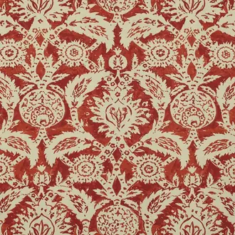 Vizier 2117-03