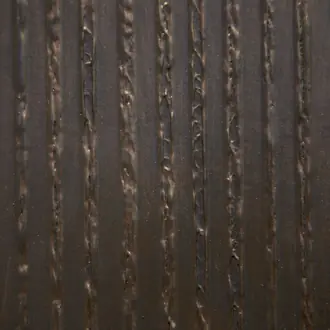 Galvanized MR-W-70-113