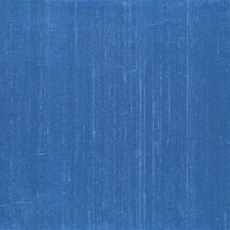 Chinon F1165-16