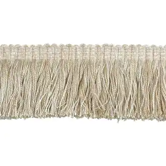 Villandry Moss Fringe 50mm-1"31/32 33029-9010
