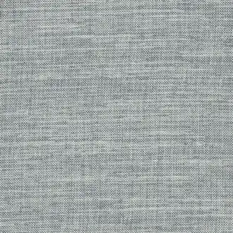 Cosia FDG2267-28
