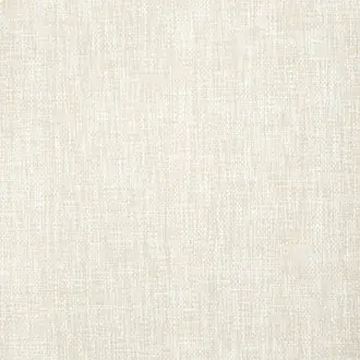 Arthur's Tweed T27035