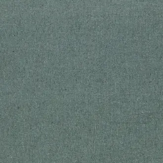 Fleck Eco Balsam K5260-26