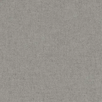 Dune 48620261