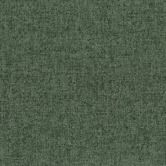 Lynton F7630-12